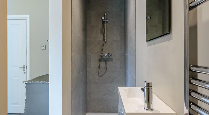 Photo of 4 Bed in Battle