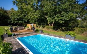 Photo of Cottage in Sussex