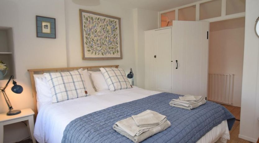 Photo of 2 Bed in Swanage