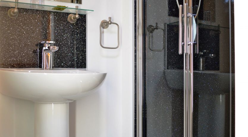 Photo of Tomich Courtyard Cottages