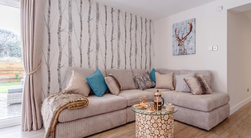 Photo of 6 Bed in Penzance