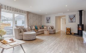 Photo of in Marazion  (77228)