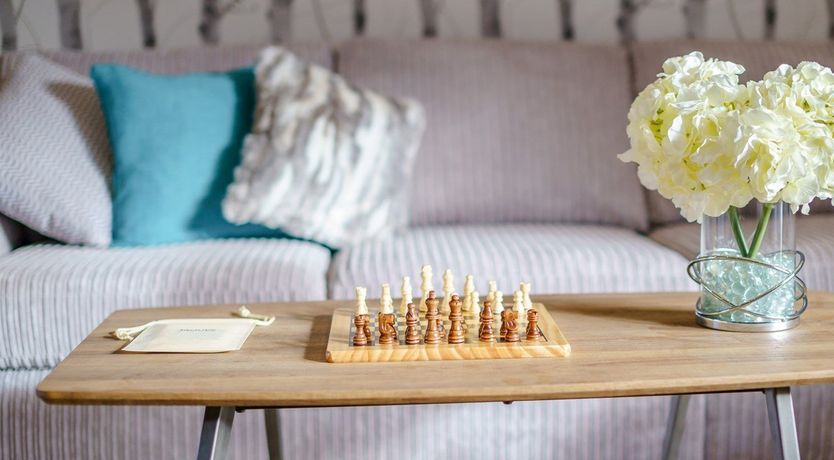 Photo of 6 Bed in Relubbus