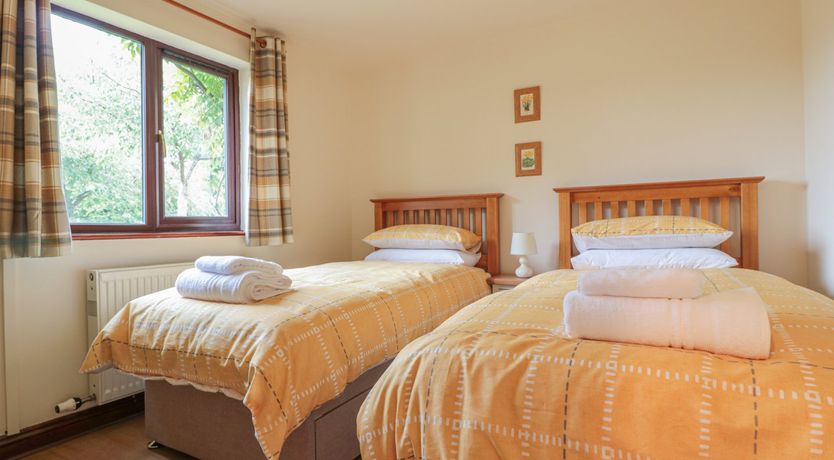 Photo of Berrys Place Farm Cottage