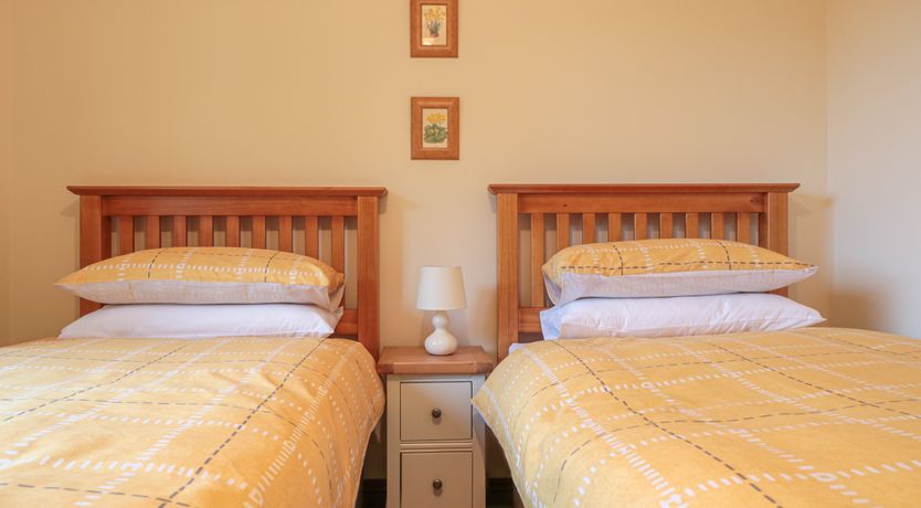 Photo of Berrys Place Farm Cottage