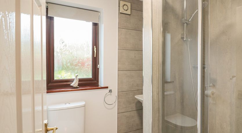 Photo of Berrys Place Farm Cottage