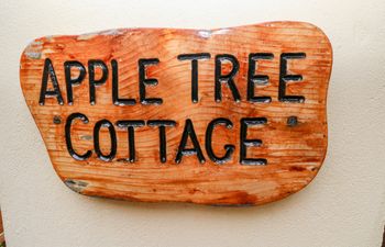 Appletree Cottage Holiday Cottage