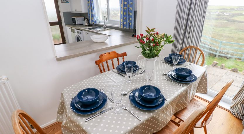 Photo of Valley High