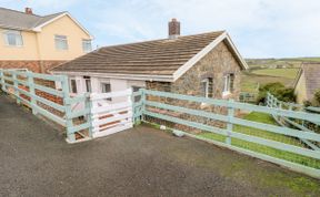 Photo of Valley High