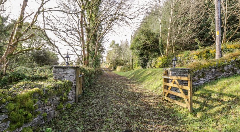 Photo of Cluaincarraig