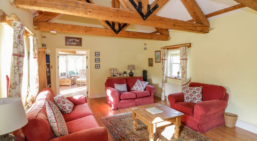 Photo of Cluaincarraig