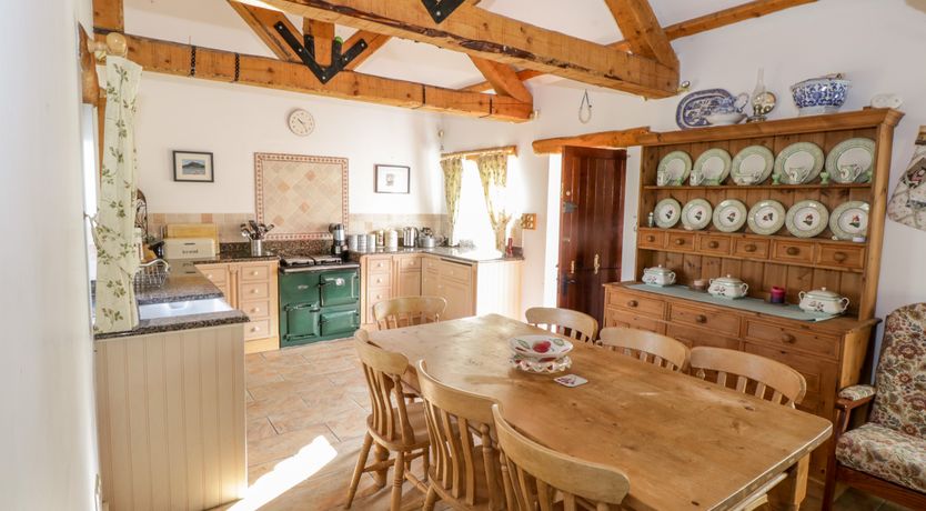 Photo of Cluaincarraig