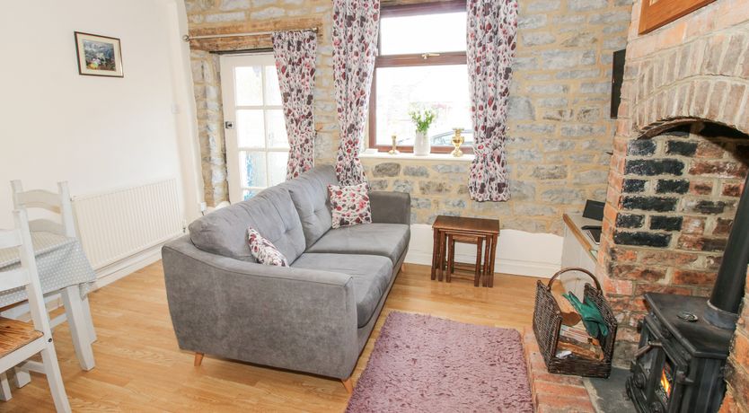 Photo of Pinner's Cottage