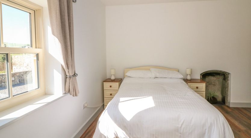 Photo of Macreddin Rock Holiday Cottage