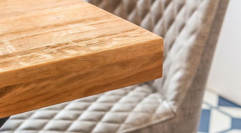 Photo of Windy Heath