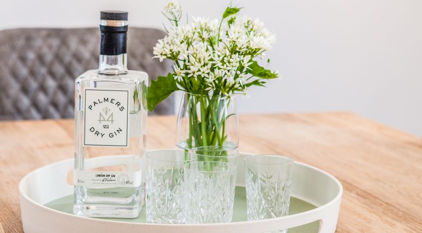 Photo of Windy Heath