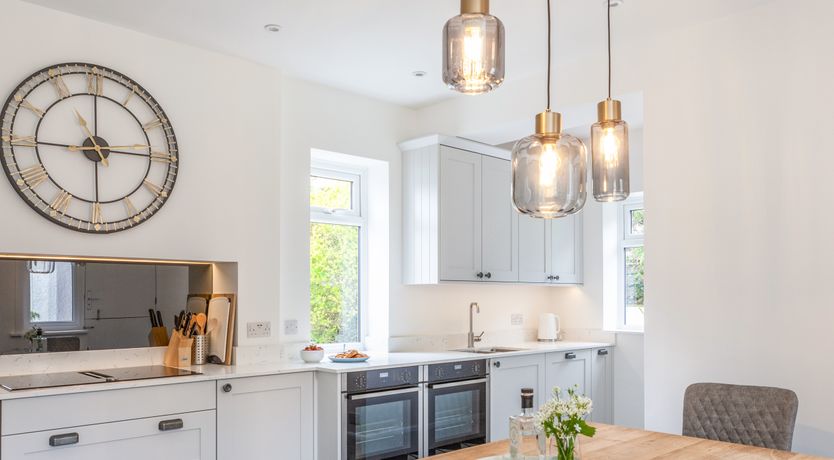 Photo of Windy Heath