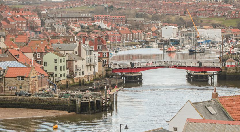 Photo of Lemonade Cottage