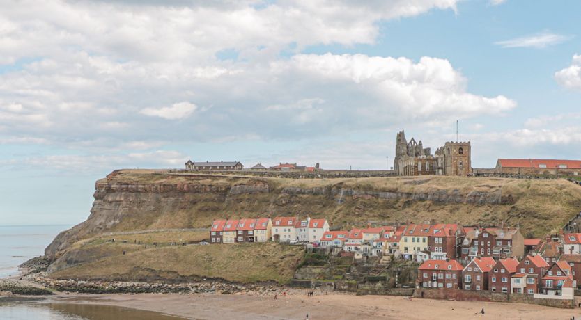 Photo of Lemonade Cottage