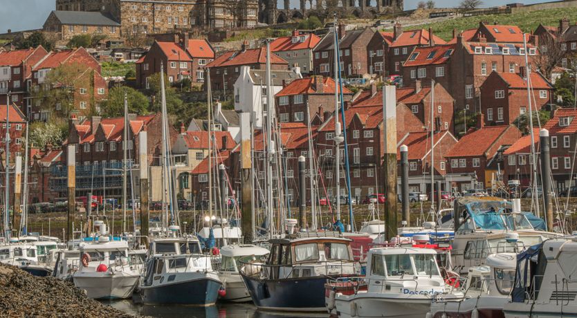 Photo of Lemonade Cottage