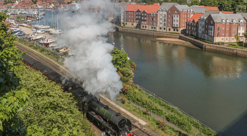 Photo of Lemonade Cottage