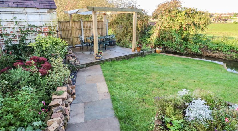 Photo of Mill Cottage