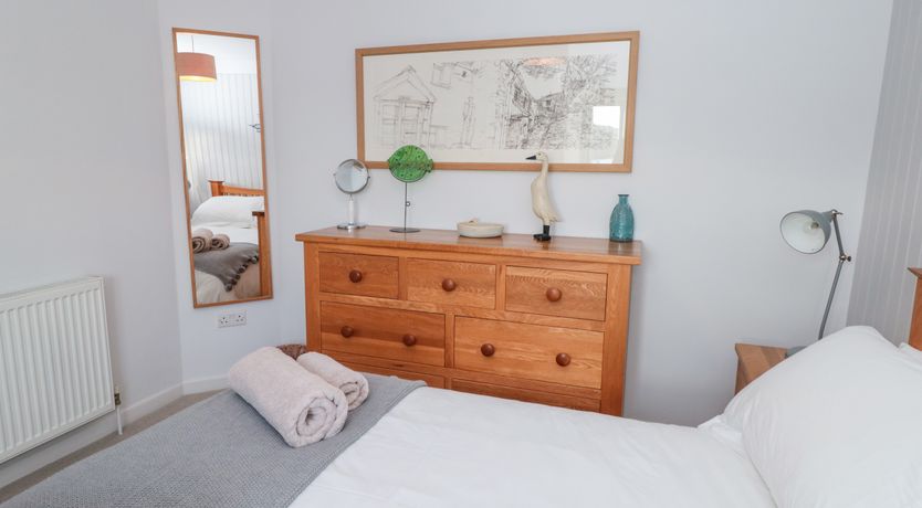 Photo of 3 Glendale Cottages