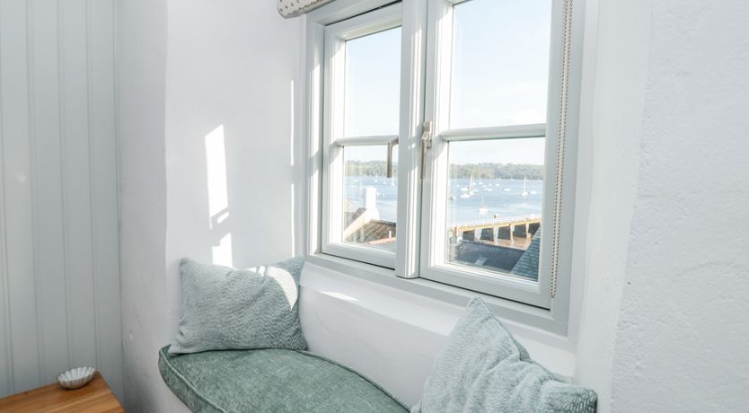 Photo of 3 Glendale Cottages