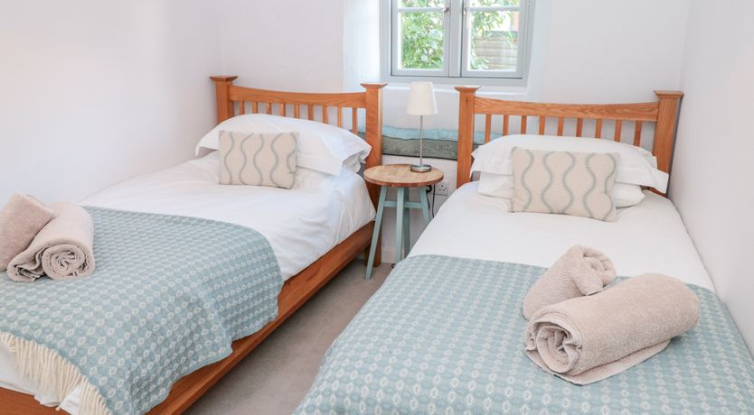 Photo of 3 Glendale Cottages