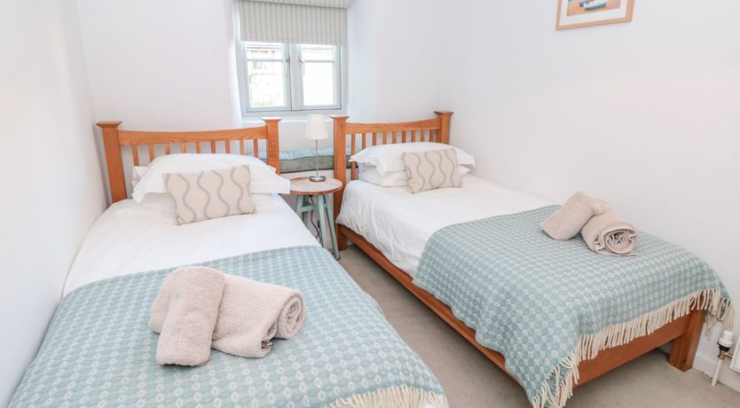 Photo of 3 Glendale Cottages