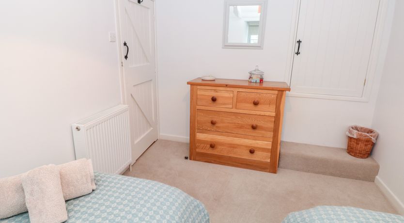 Photo of 3 Glendale Cottages