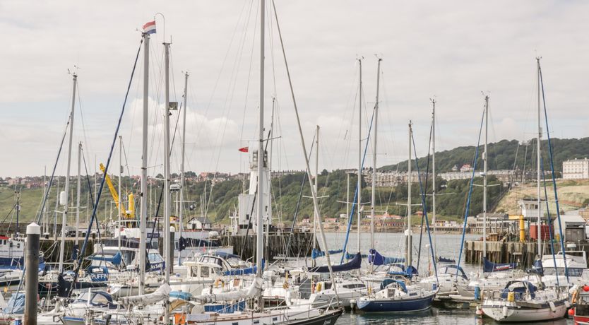 Photo of Royal Victoria House