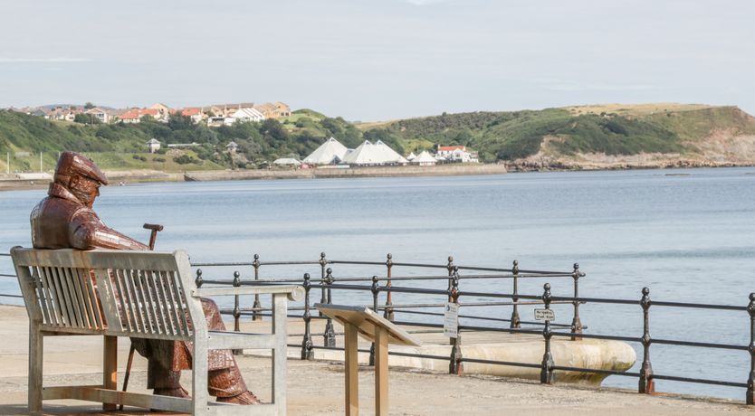 Photo of Royal Victoria House