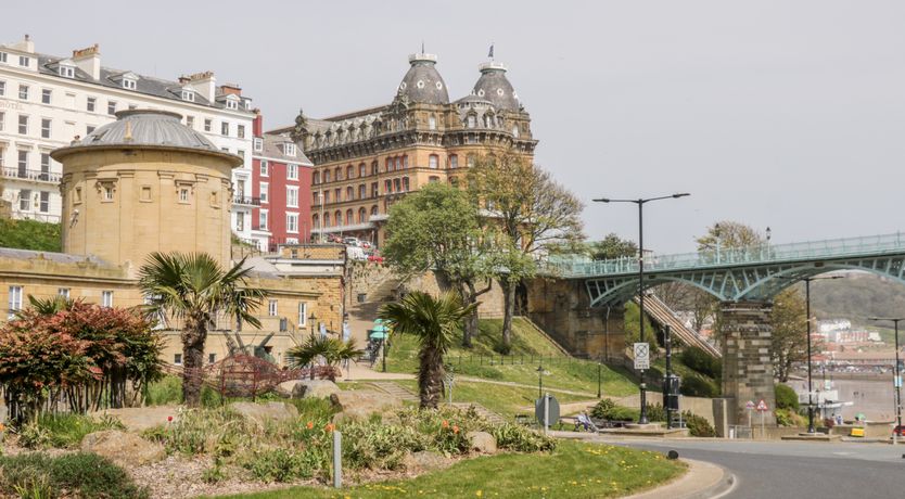 Photo of Royal Victoria House