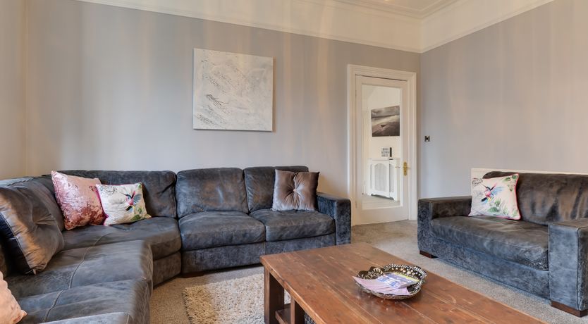 Photo of Royal Victoria House