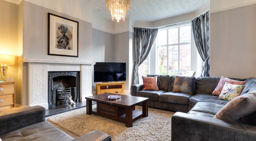 Photo of Royal Victoria House