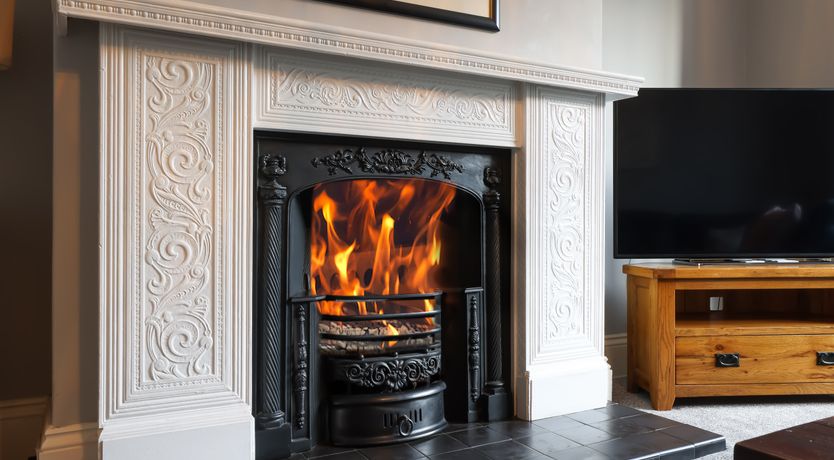 Photo of Royal Victoria House