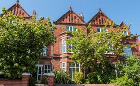Photo of Royal Victoria House