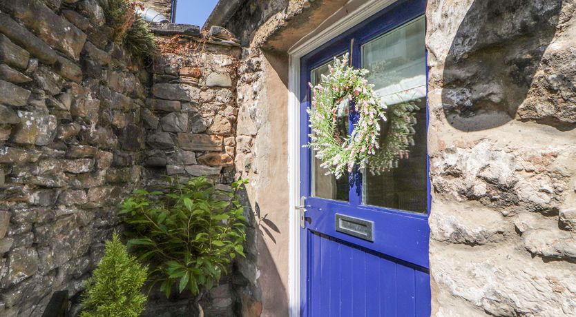 Photo of The Landings