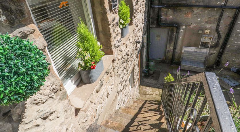 Photo of The Landings