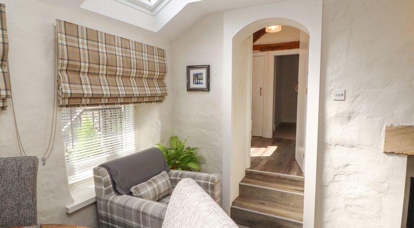 Photo of The Landings