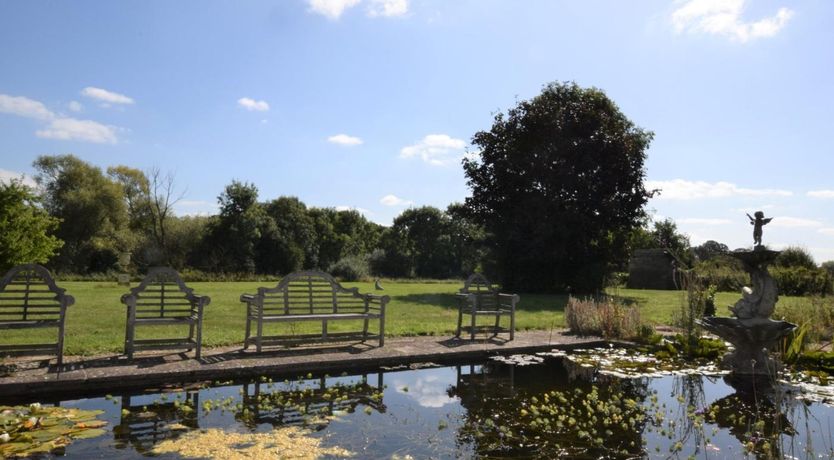 Photo of 2 Bed in Chippenham