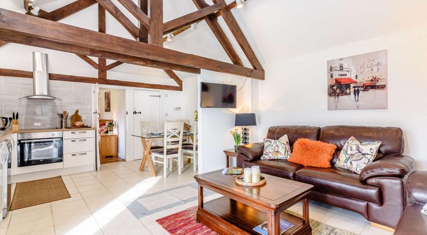 Photo of 2 Bed in Chippenham