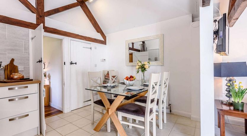 Photo of 2 Bed in Chippenham