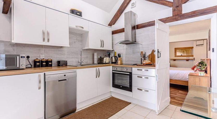 Photo of 2 Bed in Chippenham