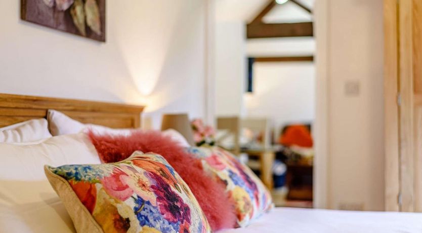 Photo of 2 Bed in Chippenham