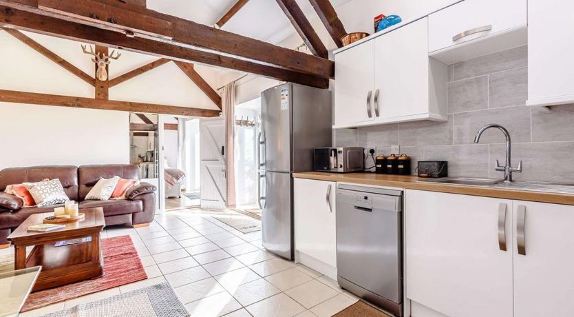 Photo of 2 Bed in Chippenham