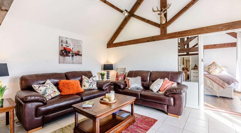 Photo of 2 Bed in Chippenham