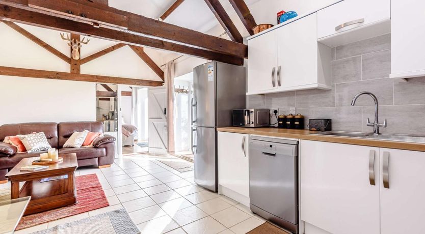 Photo of 2 Bed in Chippenham