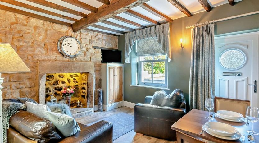 Photo of 1 Bed in Harrogate